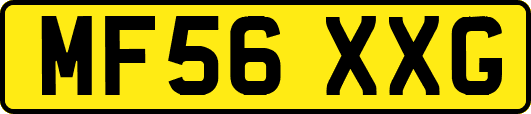 MF56XXG