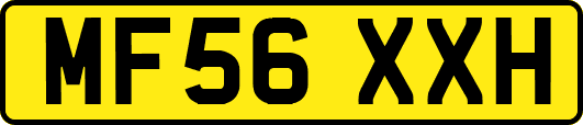 MF56XXH