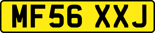 MF56XXJ