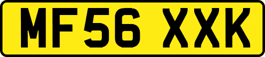 MF56XXK
