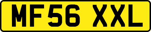 MF56XXL