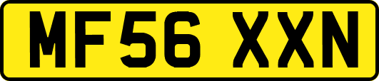 MF56XXN