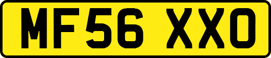MF56XXO