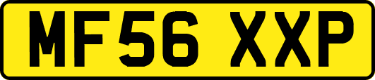 MF56XXP