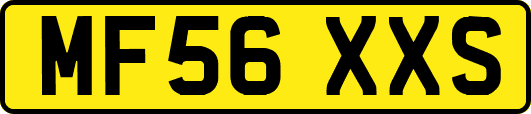 MF56XXS