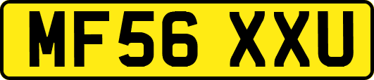 MF56XXU