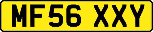 MF56XXY