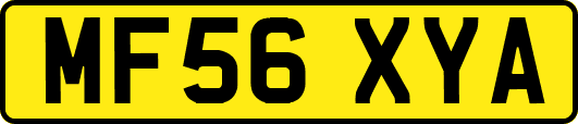 MF56XYA