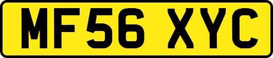 MF56XYC
