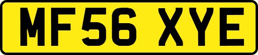 MF56XYE