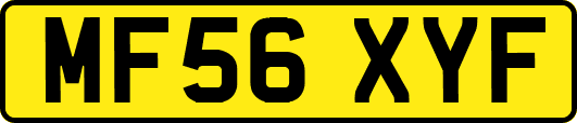 MF56XYF