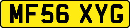 MF56XYG