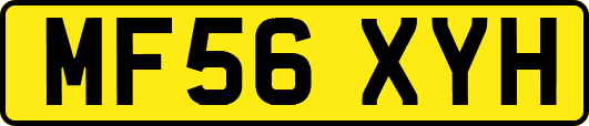 MF56XYH