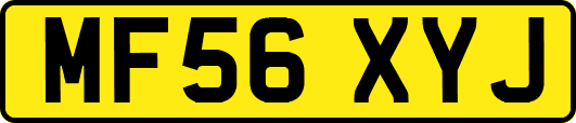 MF56XYJ