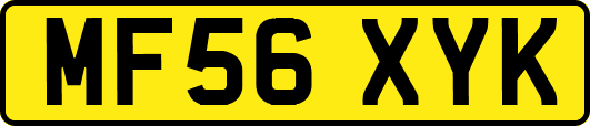 MF56XYK