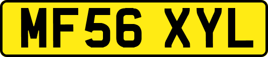 MF56XYL