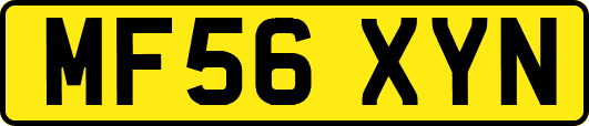 MF56XYN