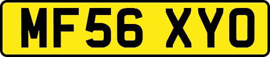 MF56XYO