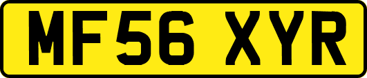 MF56XYR