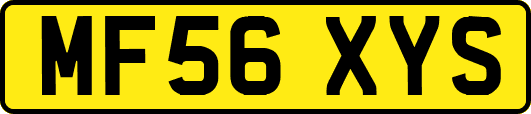 MF56XYS
