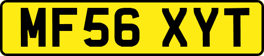 MF56XYT
