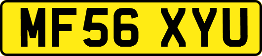 MF56XYU