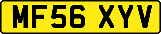 MF56XYV