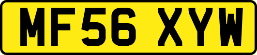 MF56XYW