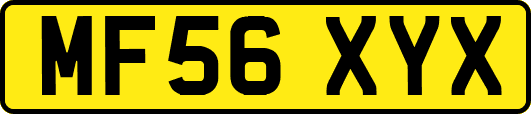 MF56XYX