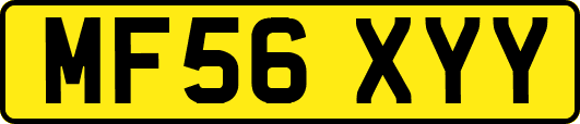 MF56XYY