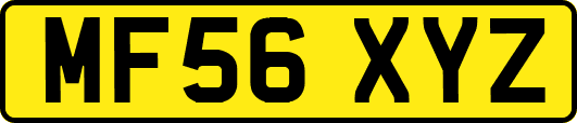 MF56XYZ