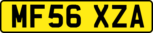 MF56XZA