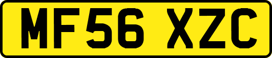MF56XZC