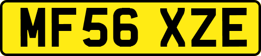MF56XZE