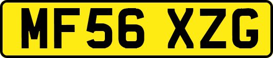 MF56XZG