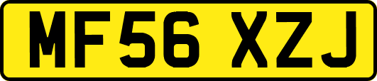 MF56XZJ