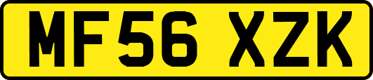 MF56XZK