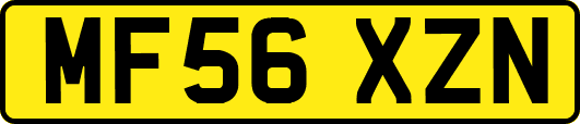 MF56XZN