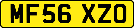 MF56XZO