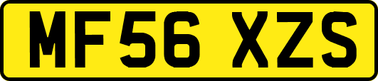 MF56XZS