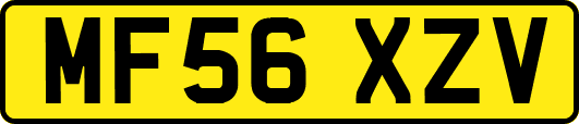MF56XZV