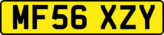 MF56XZY