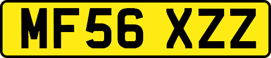 MF56XZZ