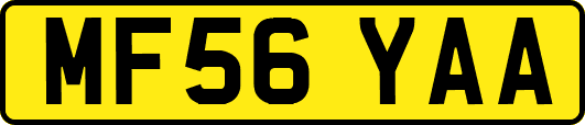 MF56YAA