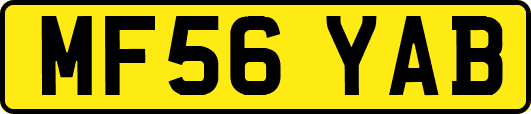 MF56YAB
