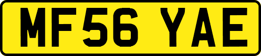 MF56YAE