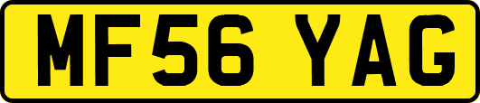 MF56YAG