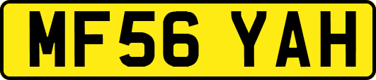MF56YAH