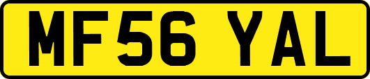 MF56YAL