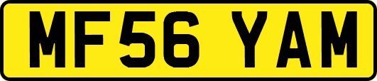 MF56YAM